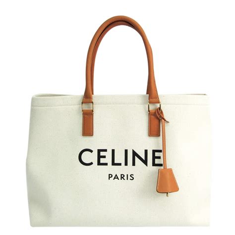 where to buy celine handbags in toronto|celine stores in toronto.